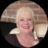 Leah Maples