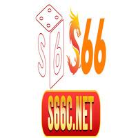 Sc Net