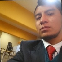 Gary Loayza