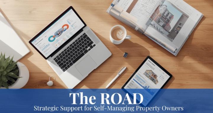 RealiCare Owner Alliance Desk