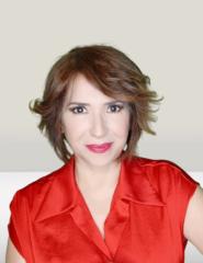 Mariella Monteghirfo