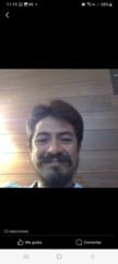 Eduardo Cosgalla Vargas