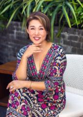 Misako Sloan