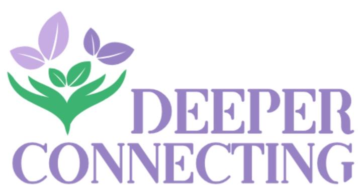 Deeper Connecting for Couples