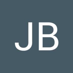Josh Burns