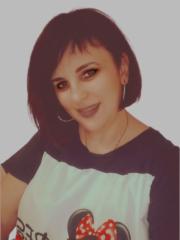 Natasa Korac