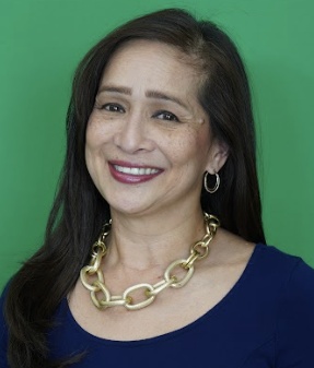 Allery Stuart Santos