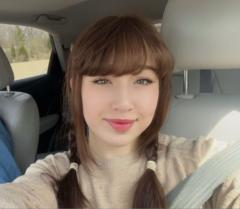 Bailey K
