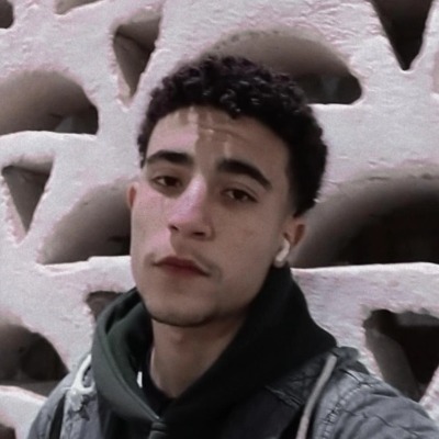Aymen Sed
