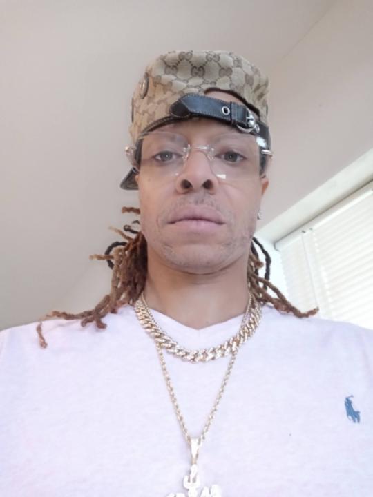 Joe Holliman Jr