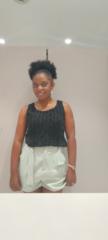 Christella Sainvil