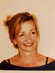 Evi Beißmann