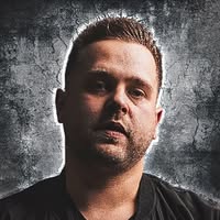 Stefan Blabensteiner