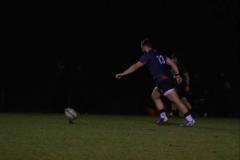 Kieran Nicholson