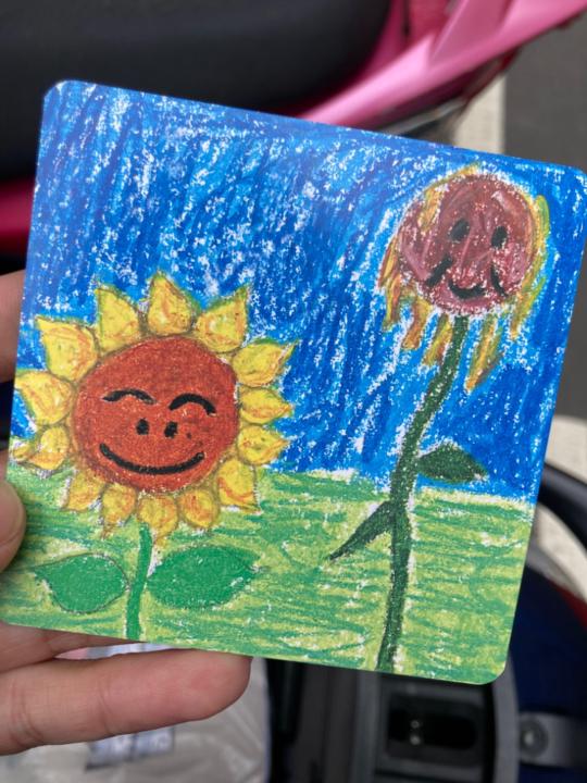 主動攻擊 三十天