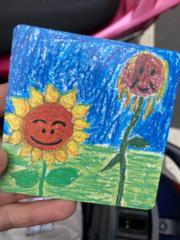 主動攻擊 三十天