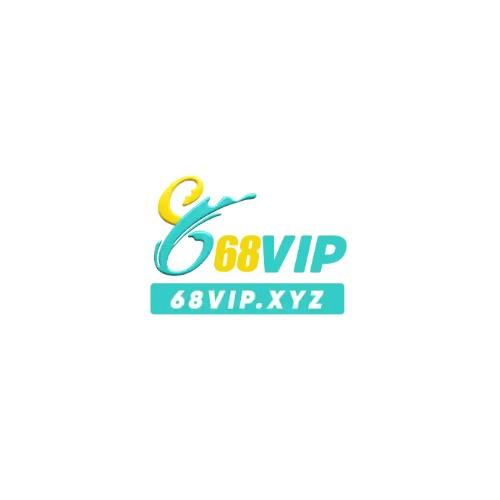 Nhà Cái Vip