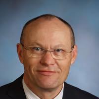 Ronald Schlager