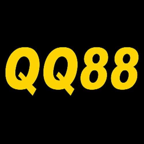 Nhà Cái Qq