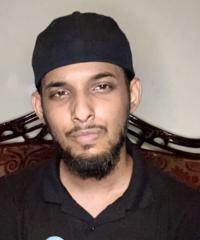 Din Rahman