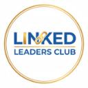 Logo Linked Leaders Club