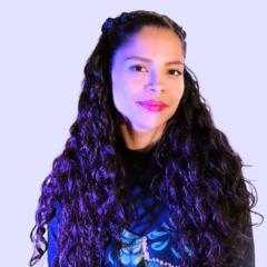 Isa García