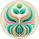 The Authentic Connection icon