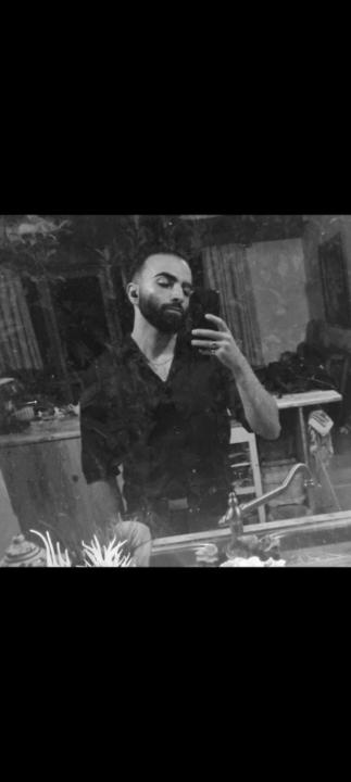 Ben Noor