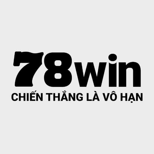 Win Winnet