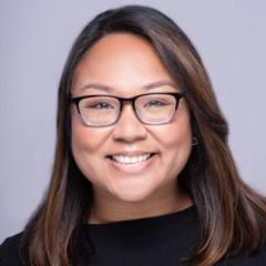 Abegail Otero