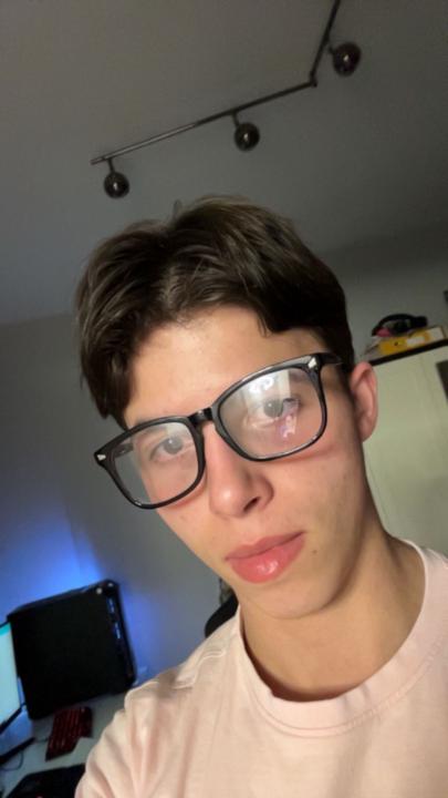 Lorenzo Freitas