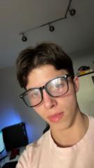 Lorenzo Freitas