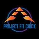 Fit Chick Academy