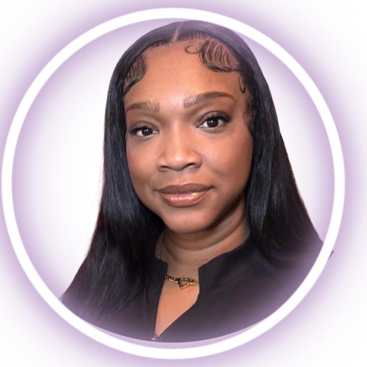 Tara King-Bolden