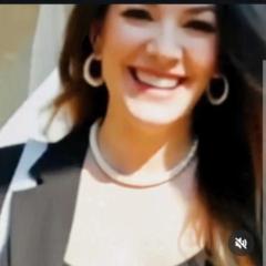 Springwater Alex Swire