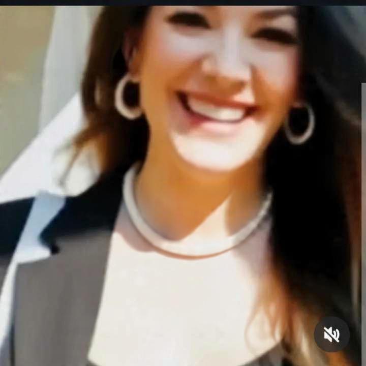 Springwater Alex Swire