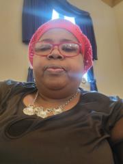 Renise Kolade