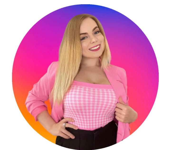 Christine-Caroline Mõttus