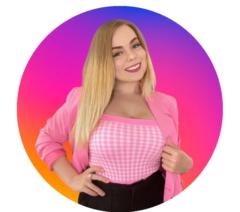 Christine-Caroline Mõttus