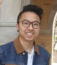 Leo Abrham