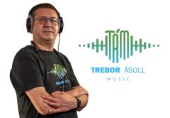 Robert Llosá Verdeguer