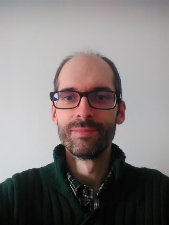 Cristóvão Nunes
