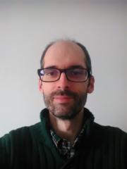 Cristóvão Nunes