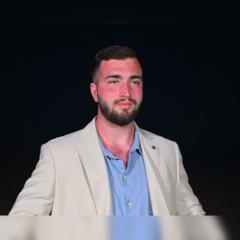 Eldar Malka