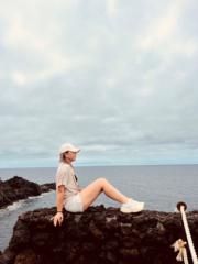 Laura García Bersabé