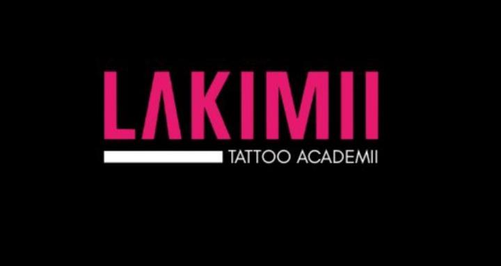 LAKIMII TATTOO ACADEMII