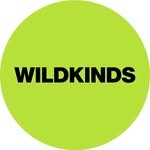 Wild Kinds
