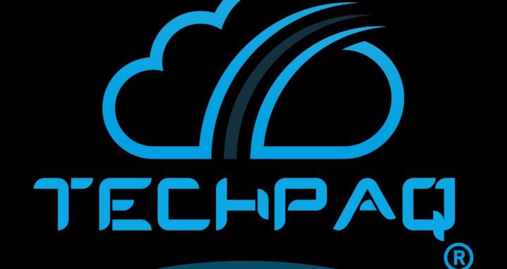 Techpaq Digital
