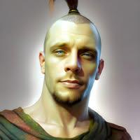 Christian Johansson