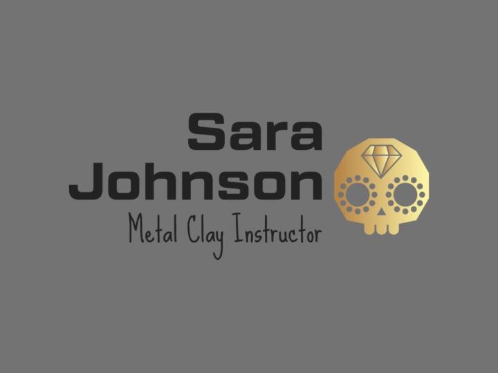 Sara Johnson